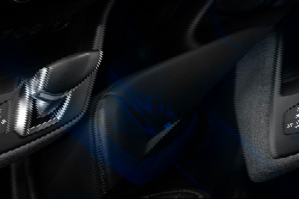 Renault Zoe usata a Torino (10)