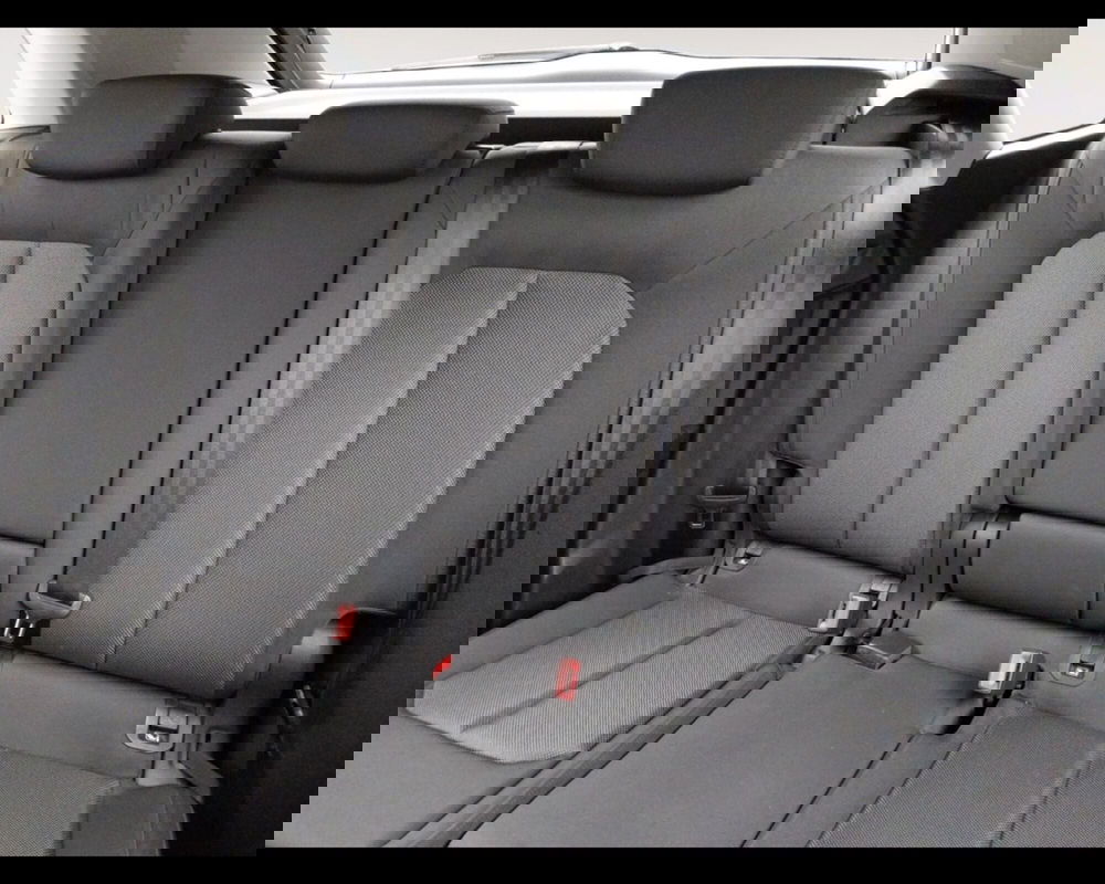 Audi Q3 usata a Ravenna (13)