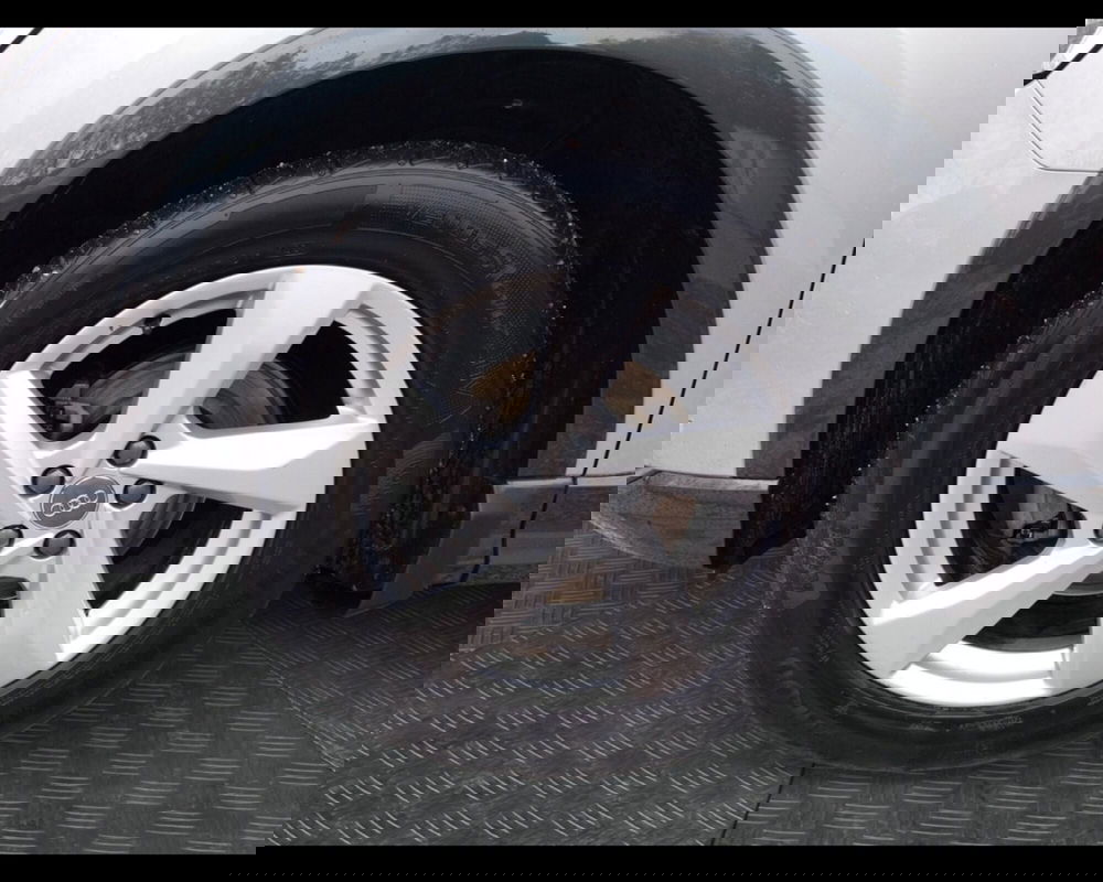 Audi Q3 usata a Ravenna (14)