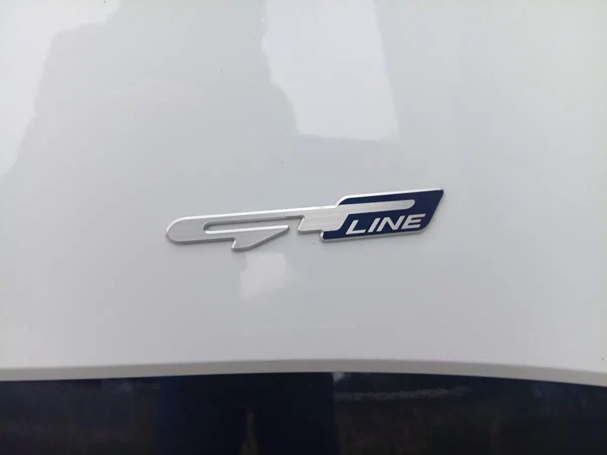 Kia Sportage usata a Brescia (8)