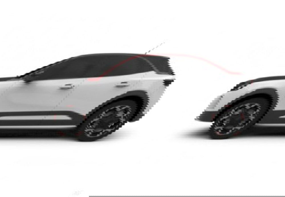 Opel Mokka usata a Palermo (9)