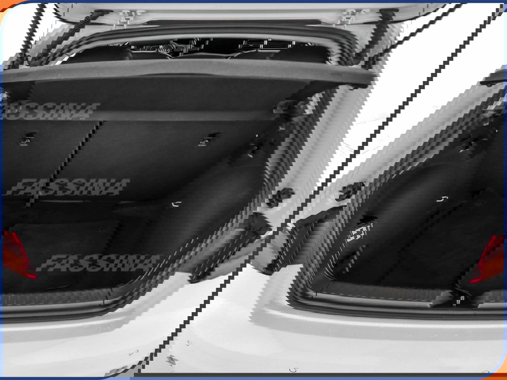 Audi A1 Sportback usata a Milano (11)