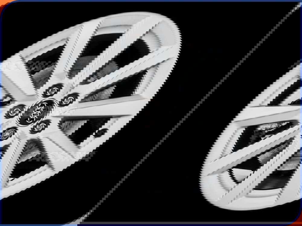 Audi A1 Sportback usata a Milano (7)