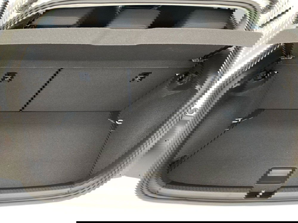 Volkswagen Polo nuova a Lodi (9)