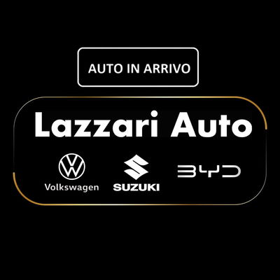 Volkswagen Taigo 1.0 tsi R-Line 115cv nuova a Cornegliano Laudense