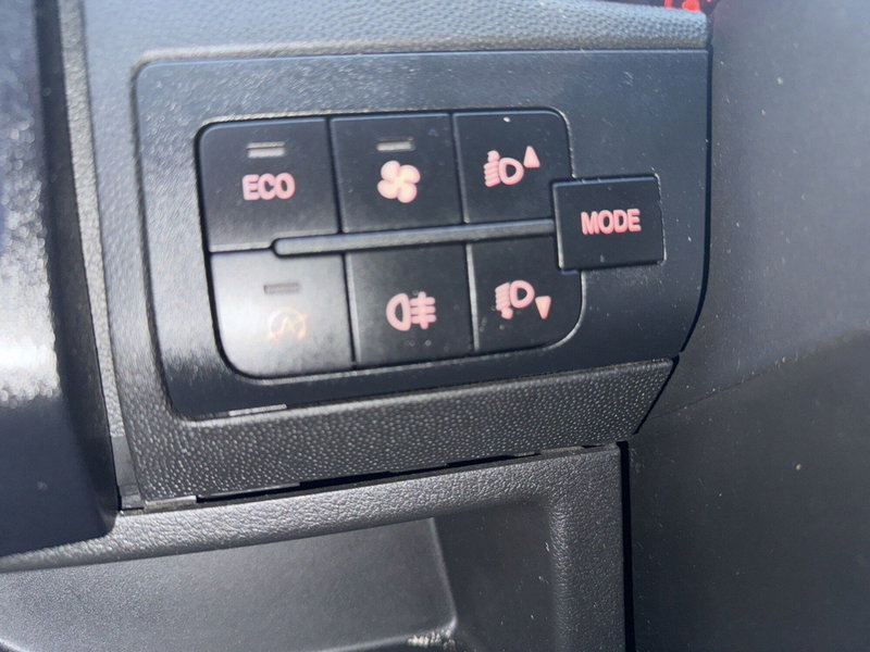 Fiat Ducato usata a Palermo (10)