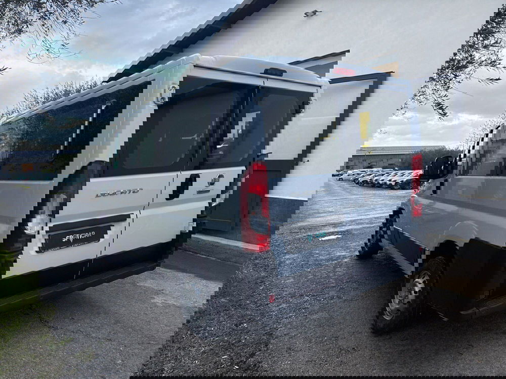 Fiat Ducato usata a Palermo (13)