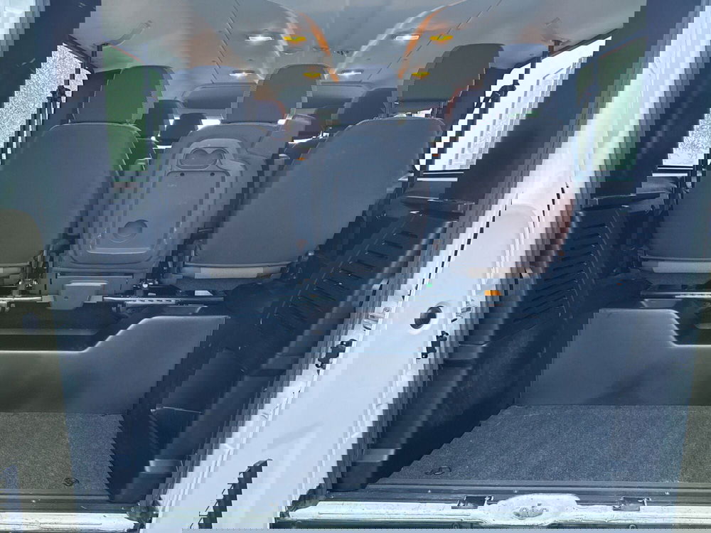 Fiat Ducato usata a Palermo (14)