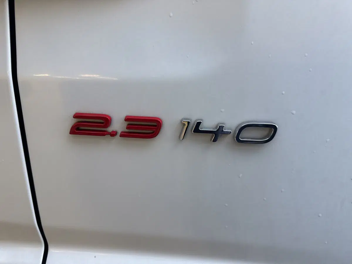 Fiat Ducato usata a Palermo (15)
