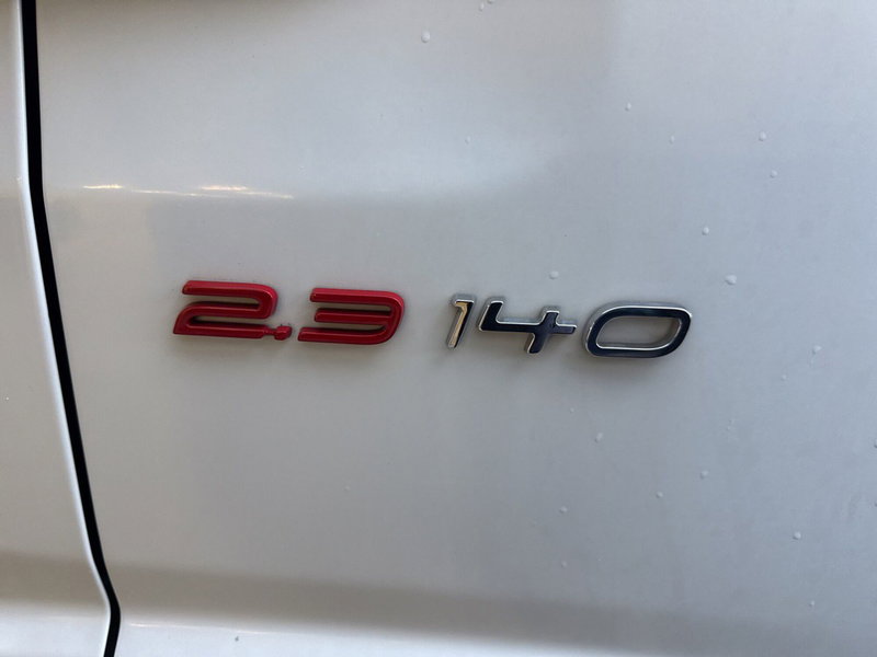 Fiat Ducato usata a Palermo (15)