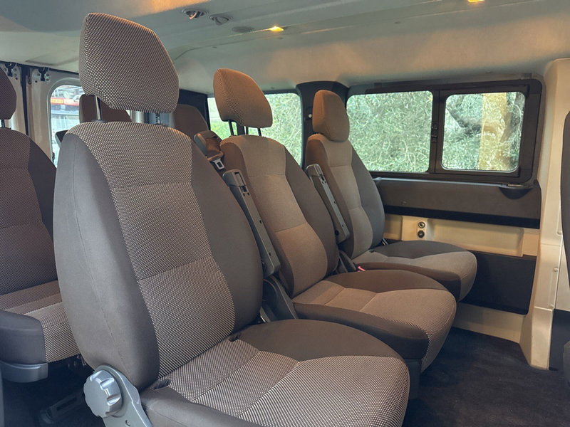 Fiat Ducato usata a Palermo (17)