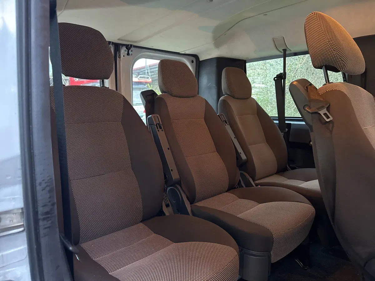 Fiat Ducato usata a Palermo (18)