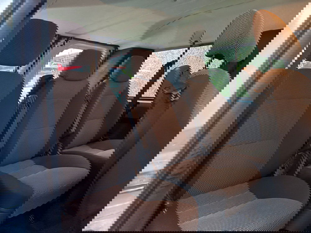 Fiat Ducato usata a Palermo (18)