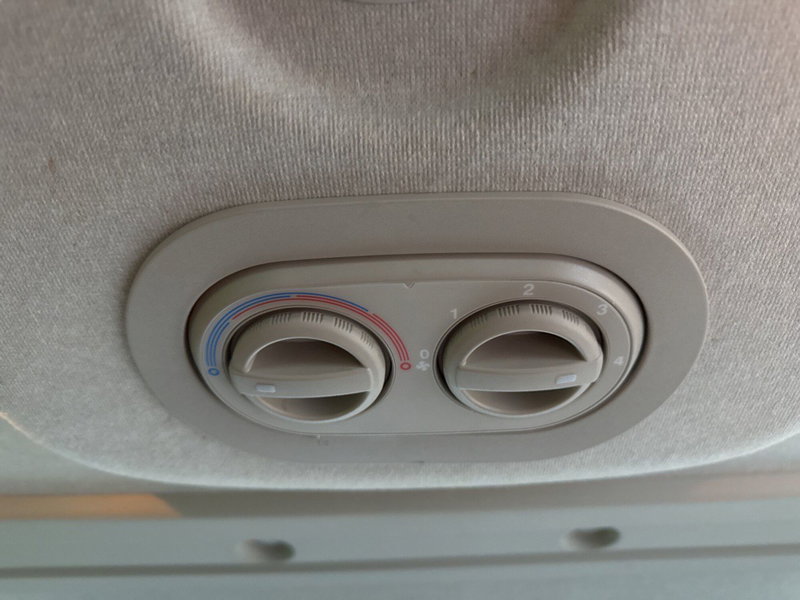 Fiat Ducato usata a Palermo (19)