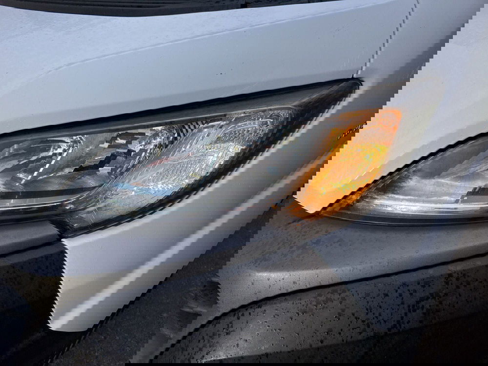 Fiat Ducato usata a Palermo (4)