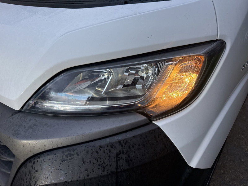 Fiat Ducato usata a Palermo (4)