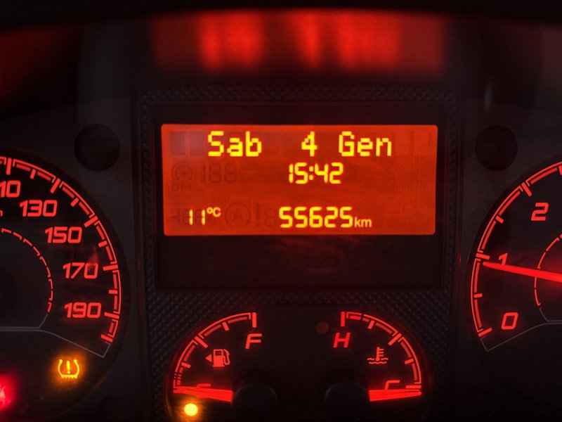 Fiat Ducato usata a Palermo (5)