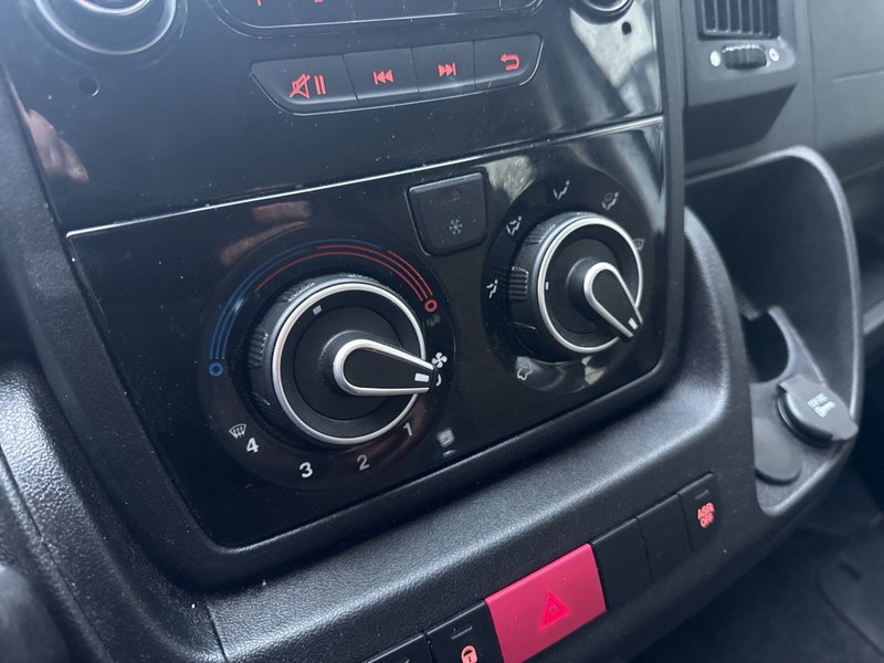 Fiat Ducato usata a Palermo (7)