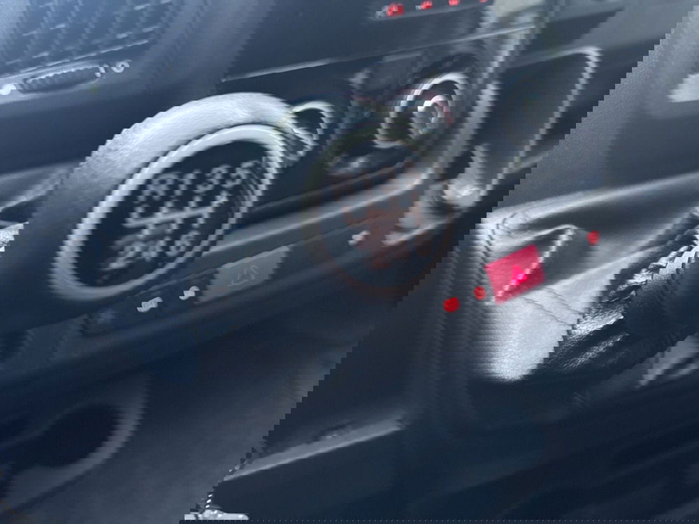 Fiat Ducato usata a Palermo (8)