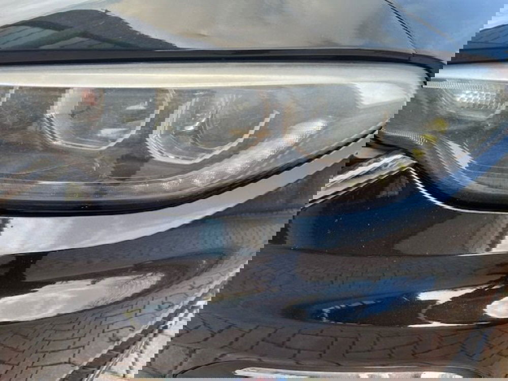 Fiat Tipo usata a Brescia (16)