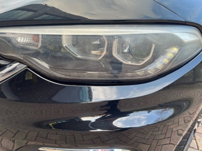 Fiat Tipo usata a Brescia (16)