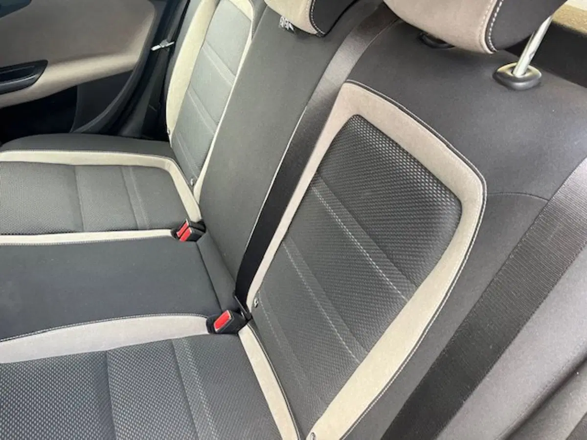 Fiat Tipo usata a Brescia (19)