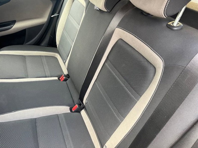 Fiat Tipo usata a Brescia (19)