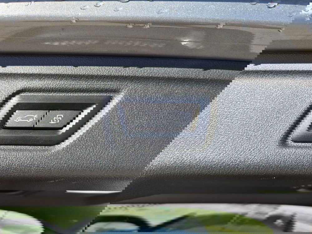 BMW Serie 3 Touring usata  (17)