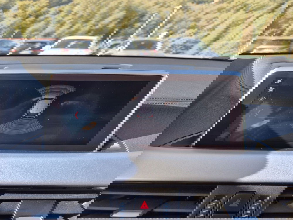 BMW X2 usata  (15)