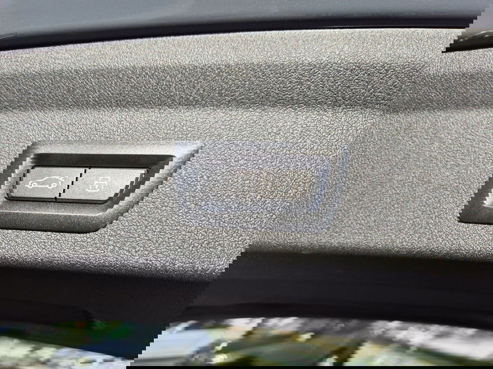 BMW Serie 1 usata  (17)