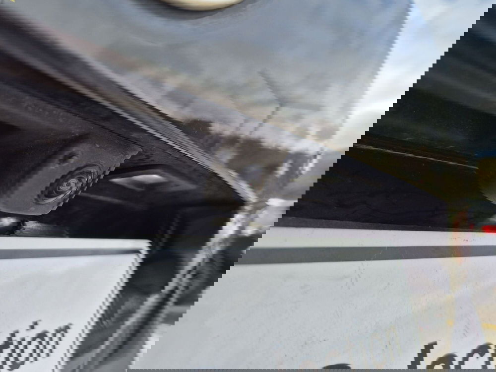 BMW Serie 1 usata  (16)