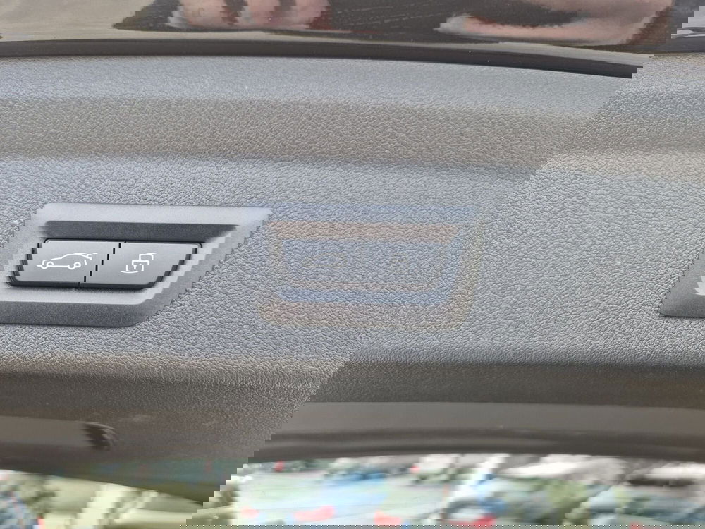 BMW Serie 1 usata  (17)