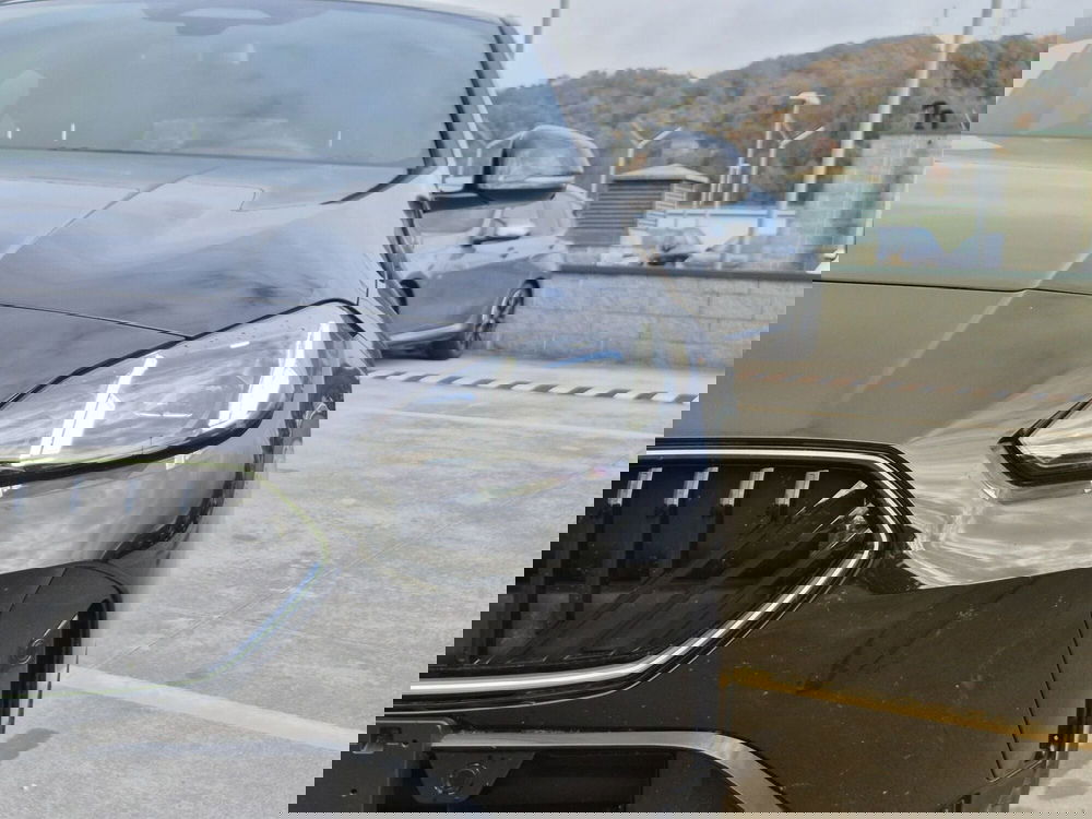 BMW Serie 1 usata  (18)