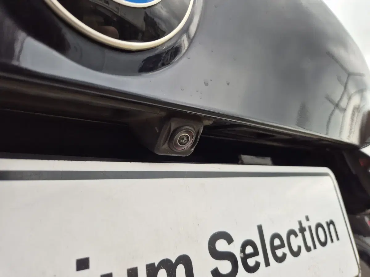 BMW X3 usata  (16)