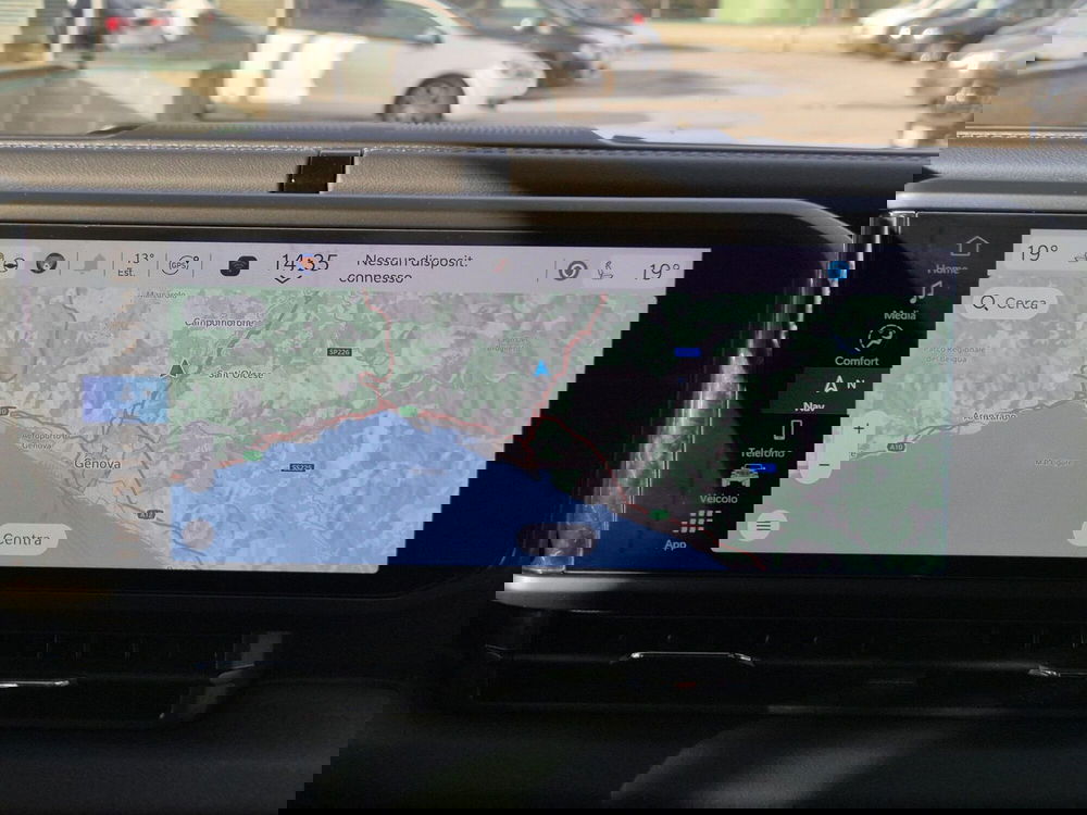 Jeep Wrangler Unlimited usata  (10)