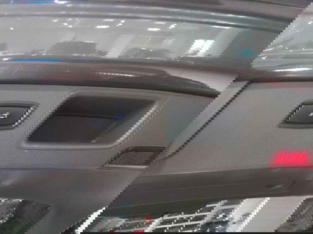 Porsche Macan usata  (10)