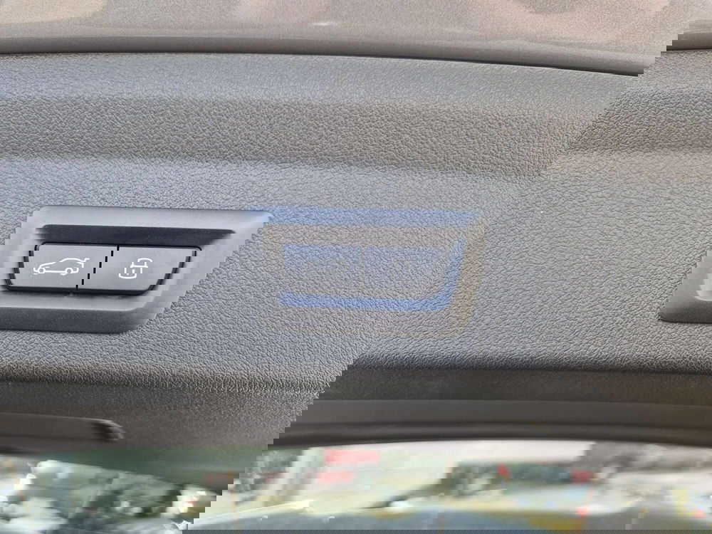 BMW Serie 1 usata  (17)