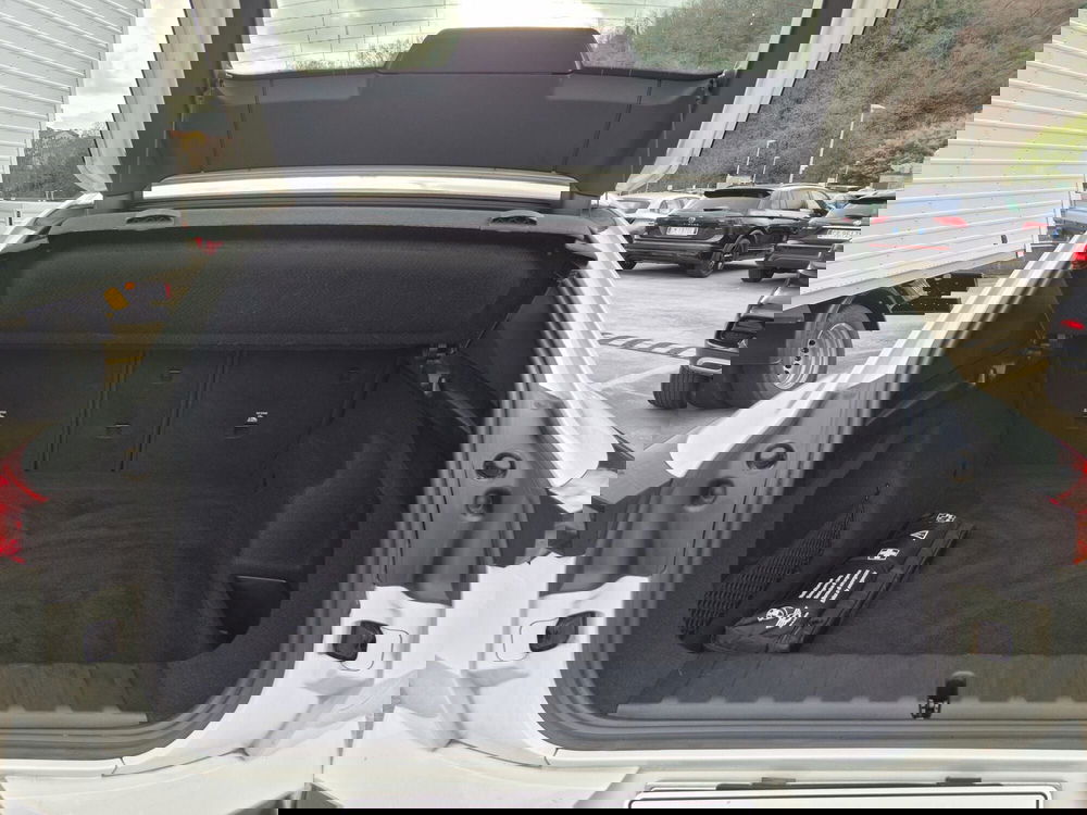 BMW X2 usata  (11)