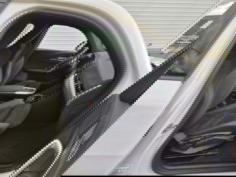 BMW X2 usata  (8)