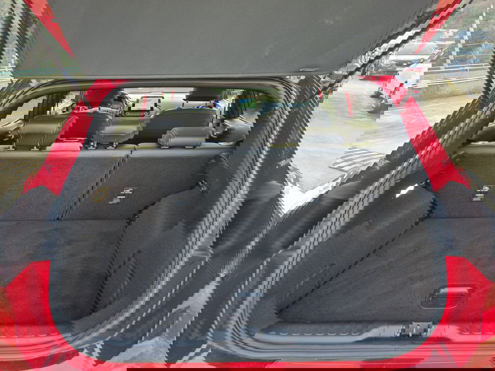 Ford Puma usata  (12)