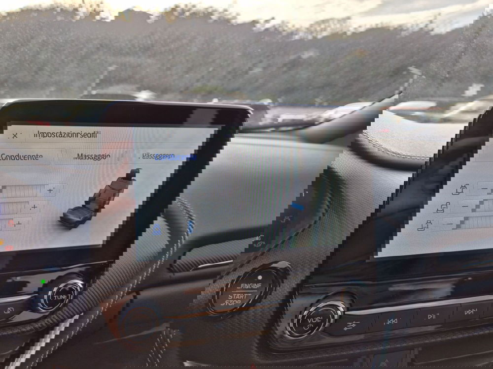 Ford Puma usata  (20)