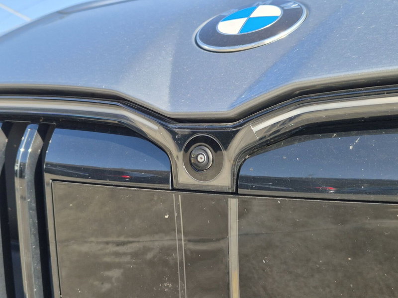 BMW Serie 1 usata  (20)