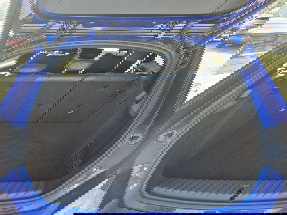 BMW Serie 1 usata  (12)