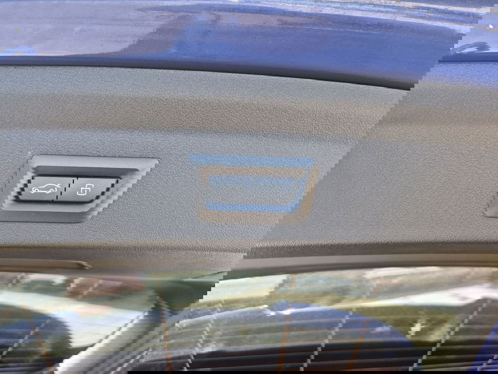 BMW Serie 1 usata  (16)