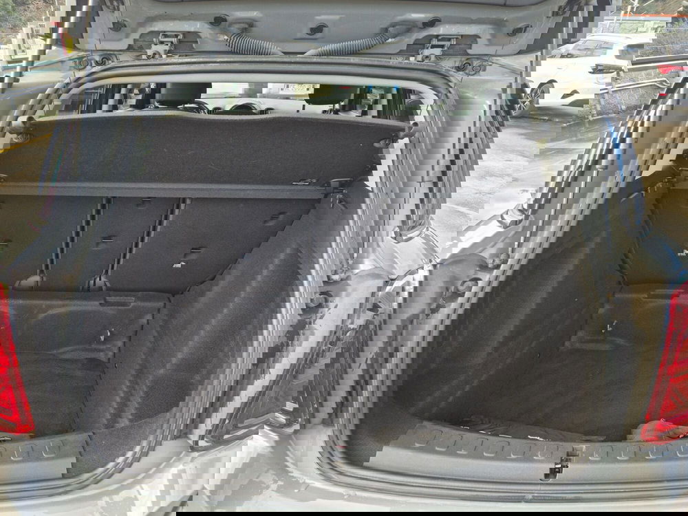 MINI Mini Countryman usata  (11)