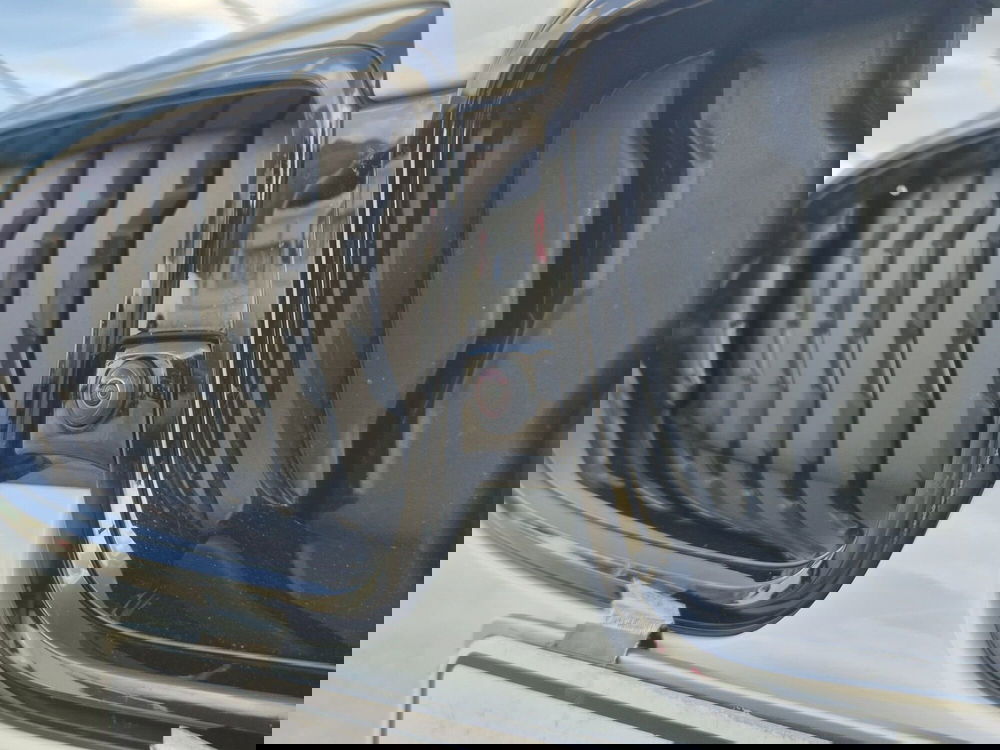 BMW Serie 2 Coupé usata  (20)