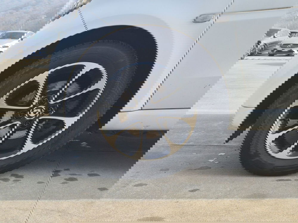 smart Fortwo usata  (11)