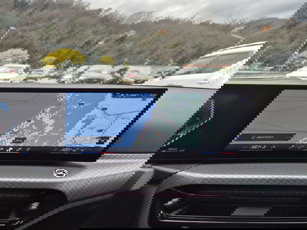 BMW Serie 3 usata  (11)