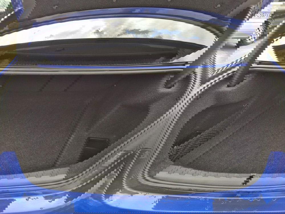 BMW Serie 3 usata  (12)