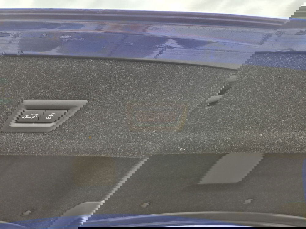 BMW Serie 3 usata  (17)